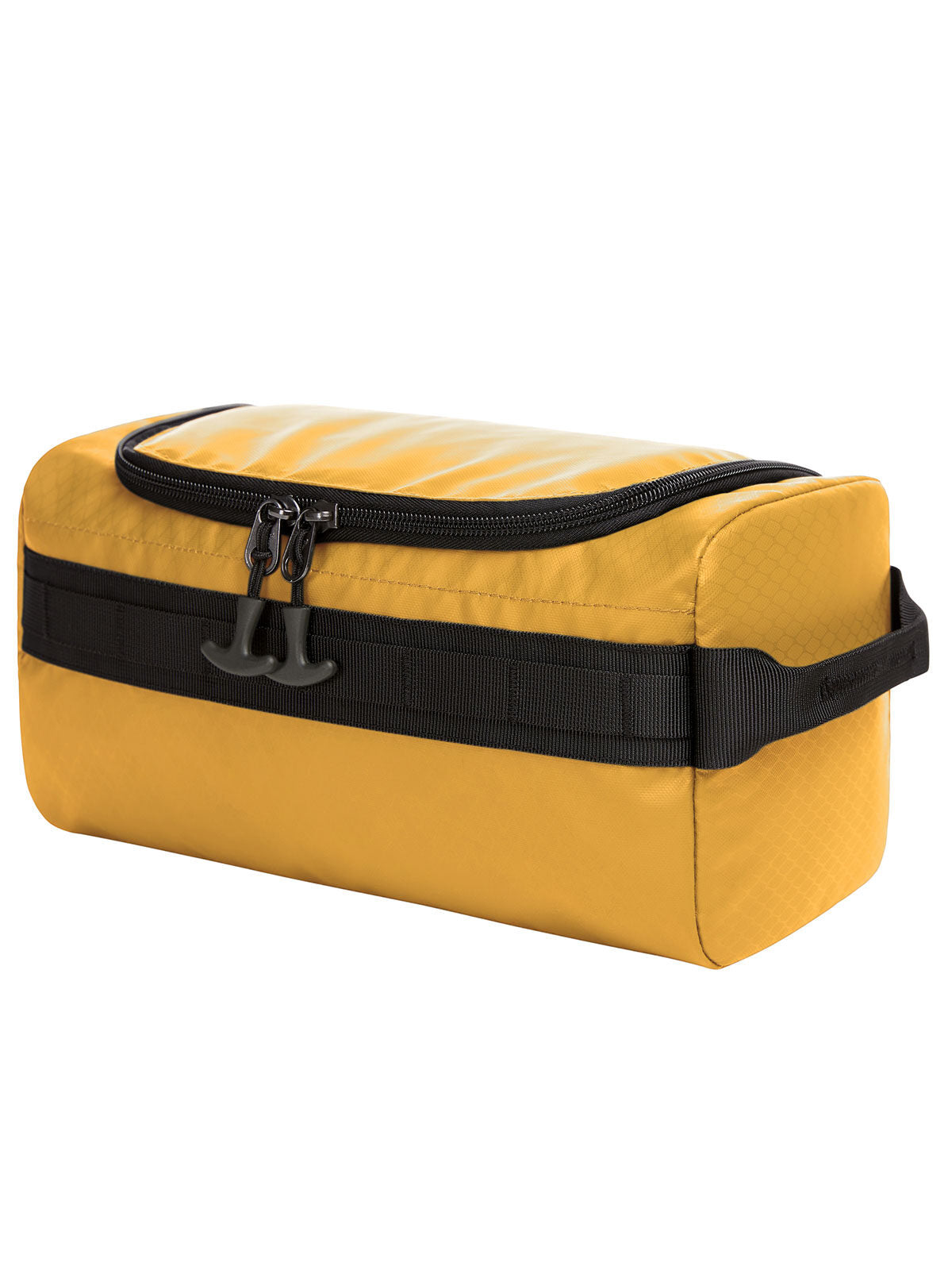 Necessaire da viaggio ACTIVE