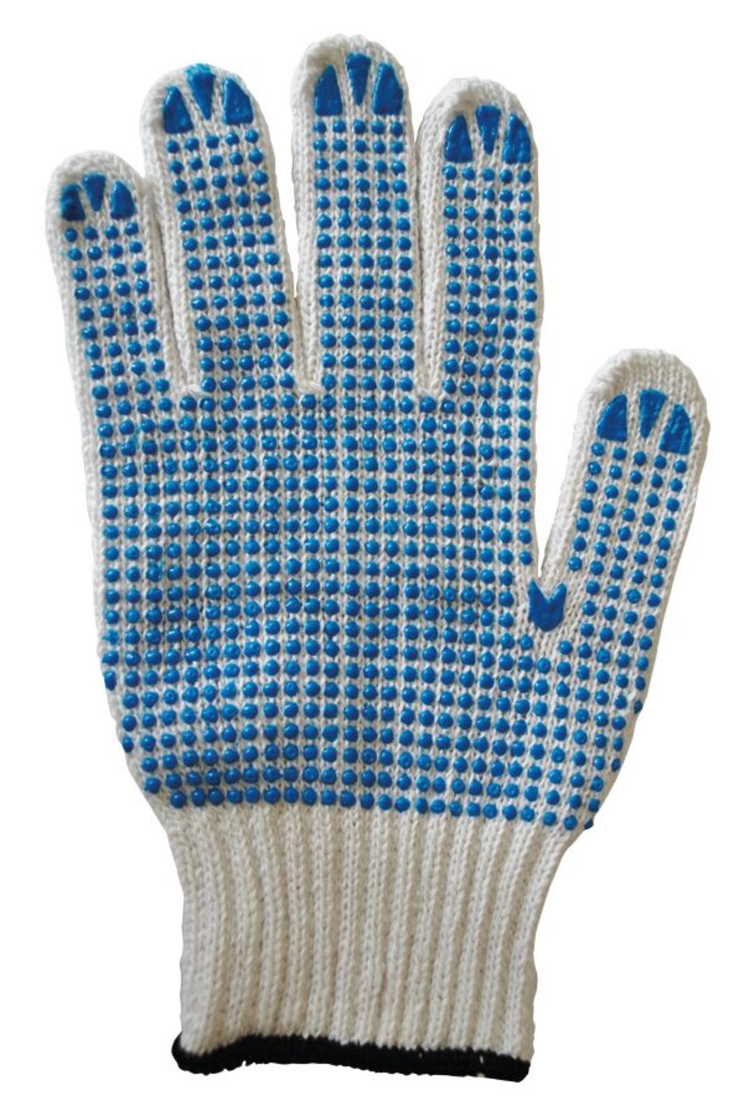 Korntex Coarse Knitted Glove 'Bursa'