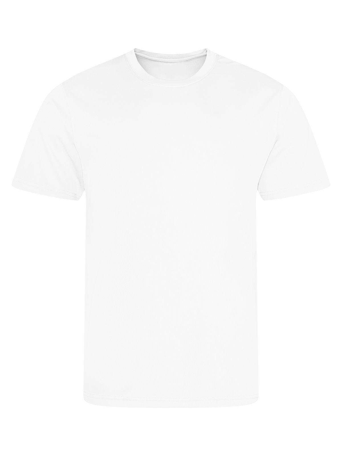 Cool T
