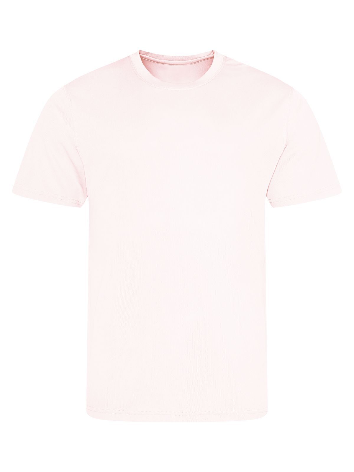 Cool T