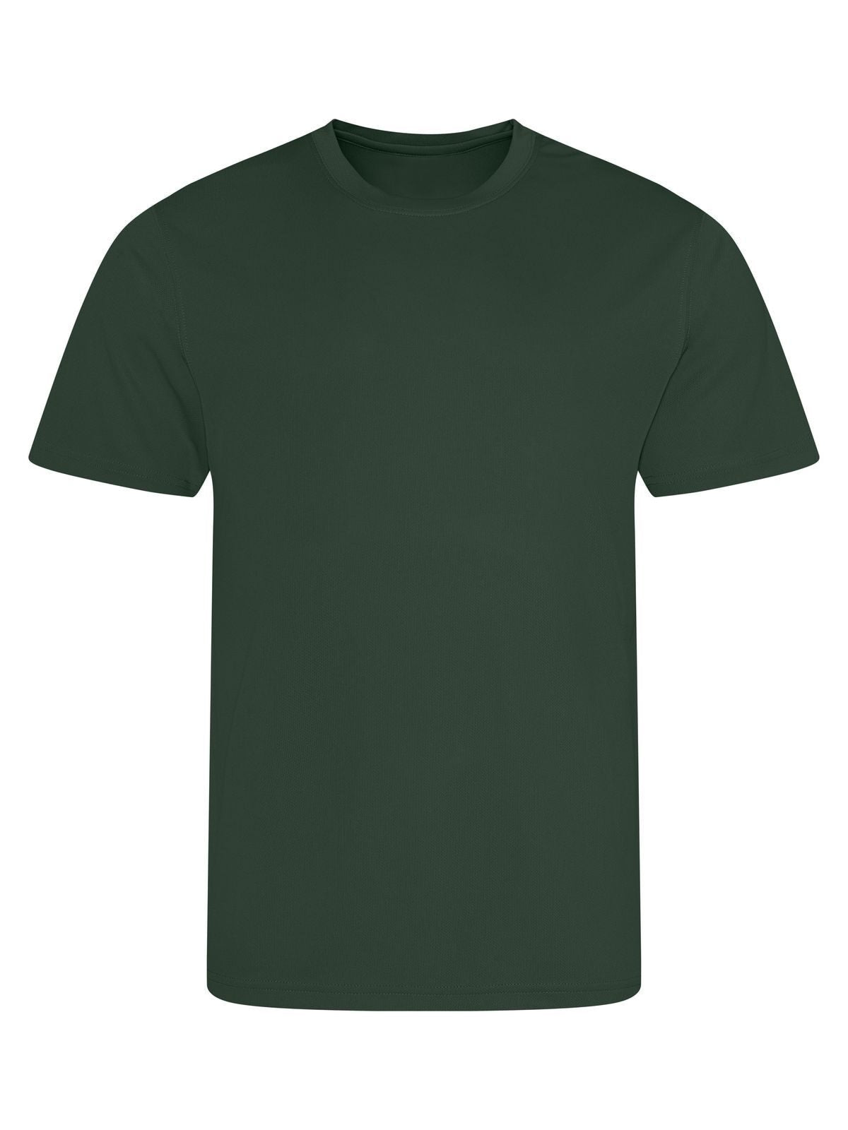 Cool T