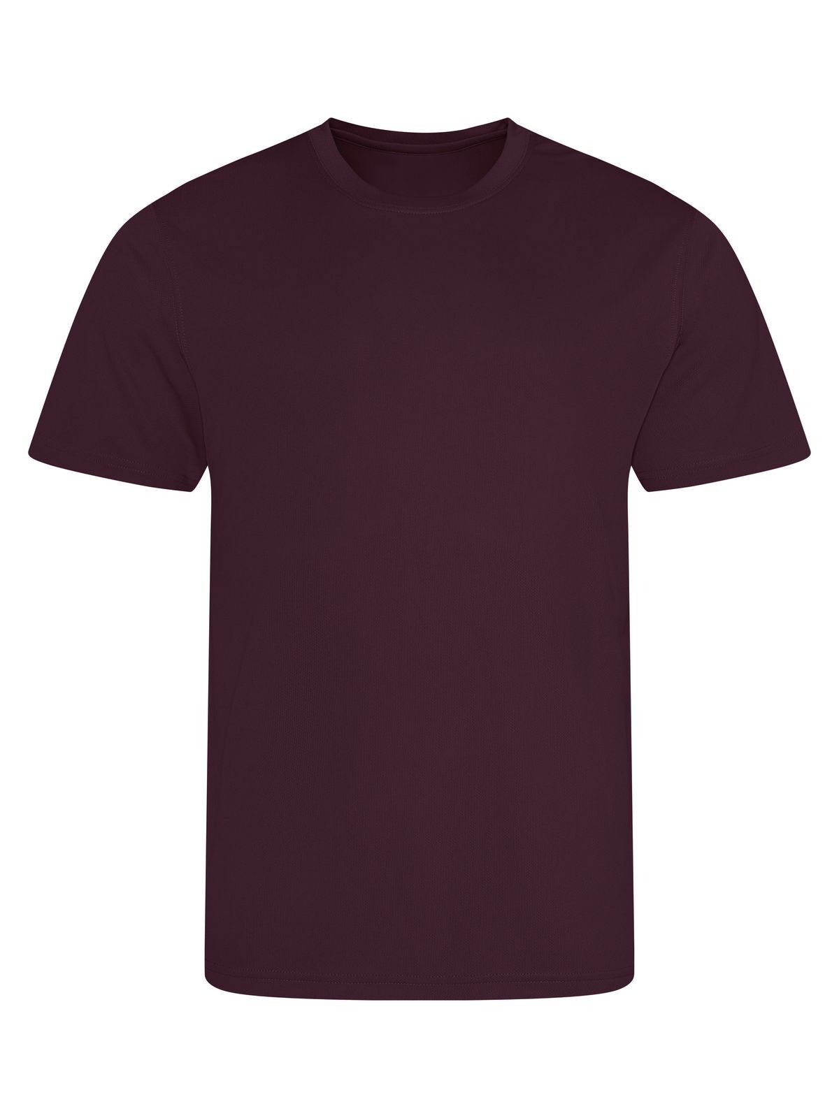Cool T
