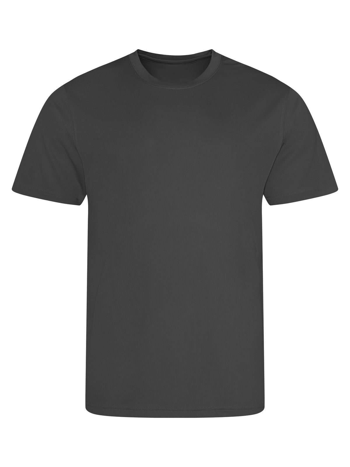 Cool T