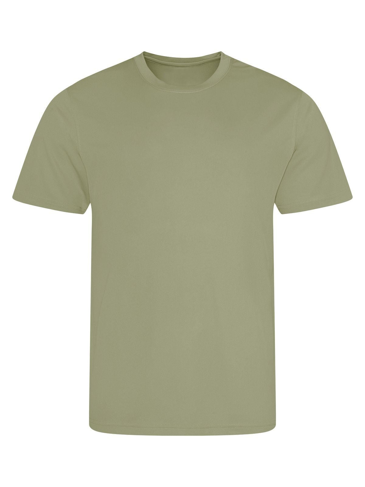 Cool T