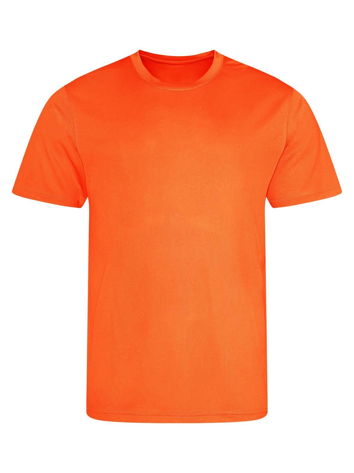 Cool T