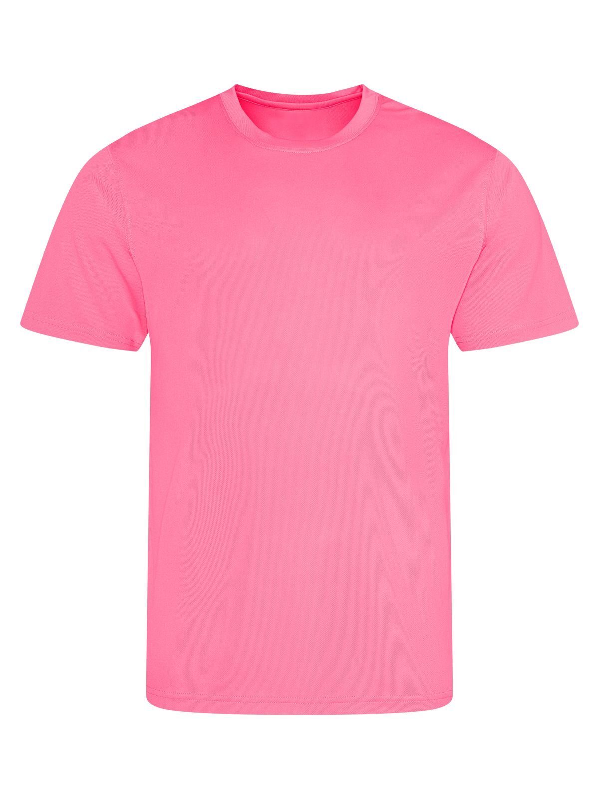 Cool T