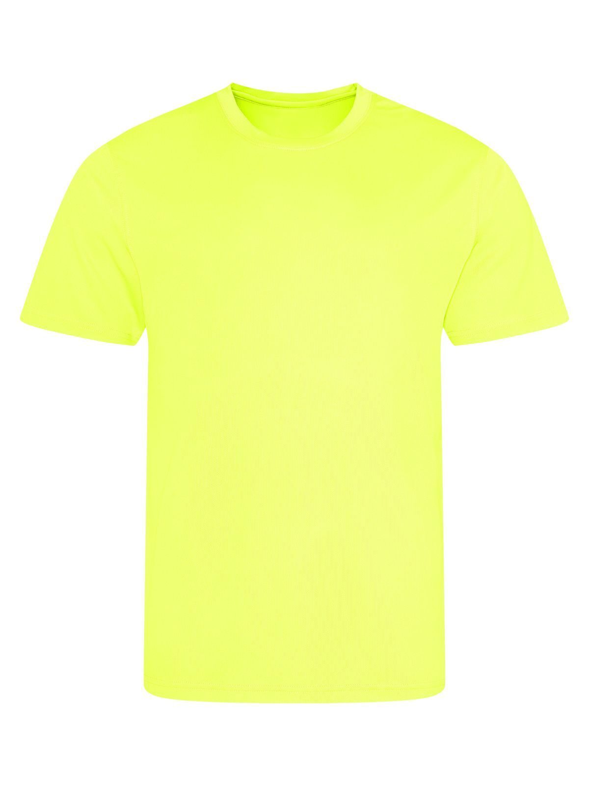 Cool T