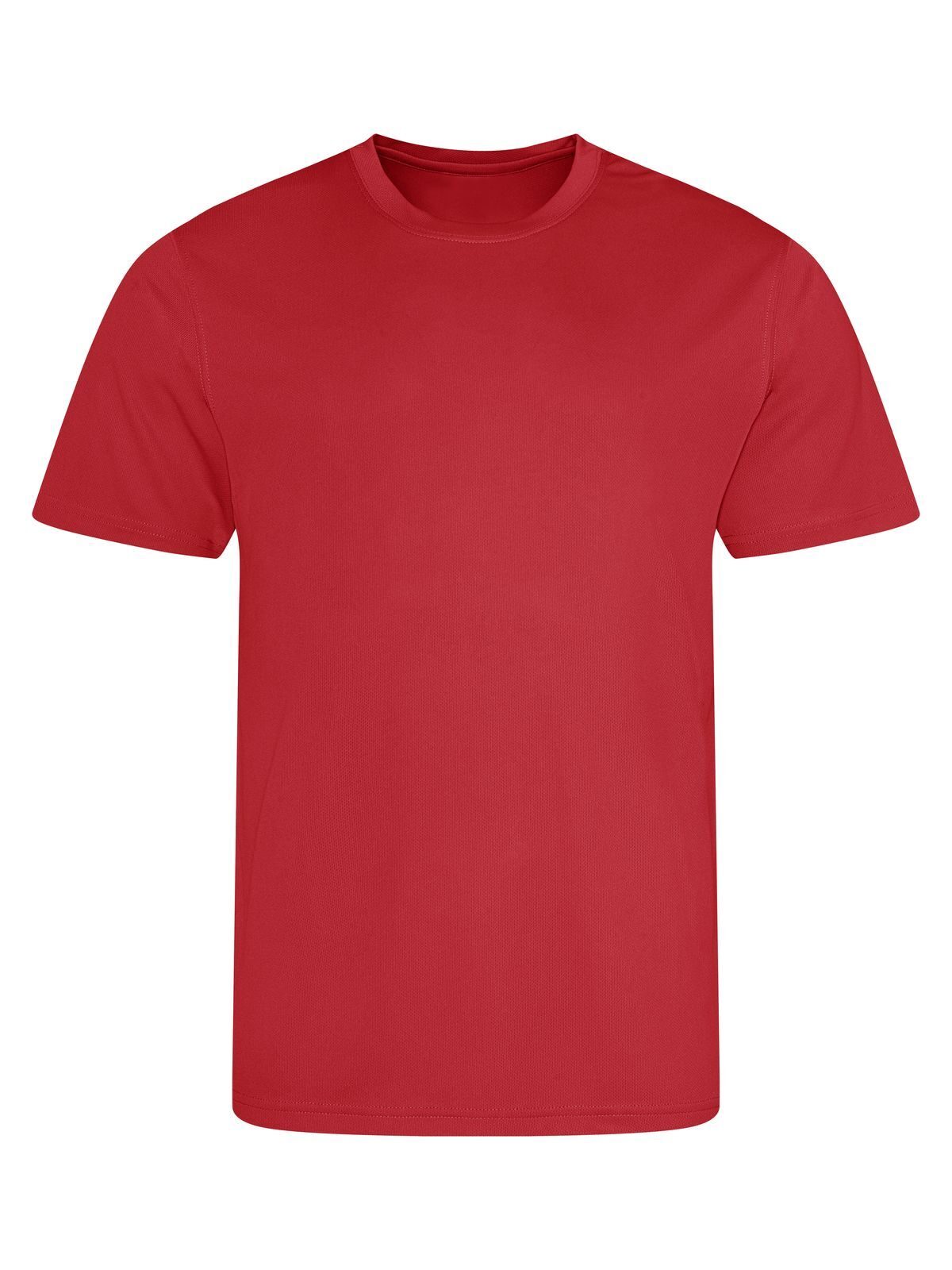 Cool T