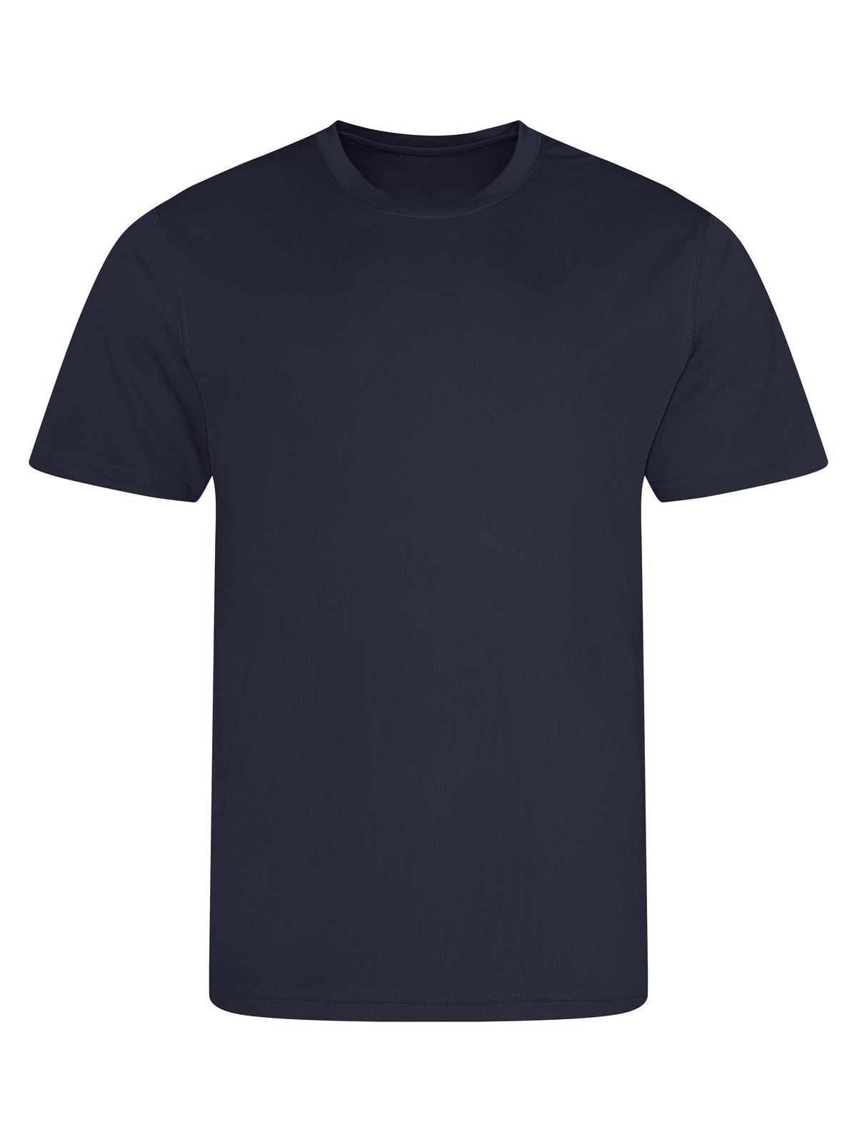 Cool T