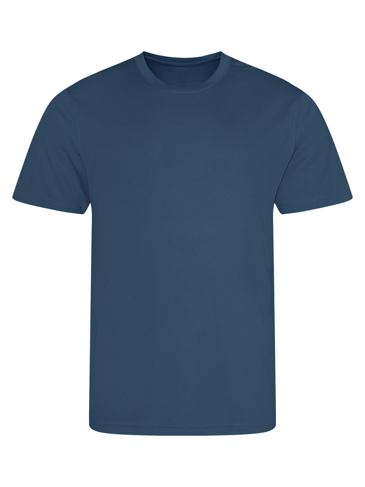 Cool T