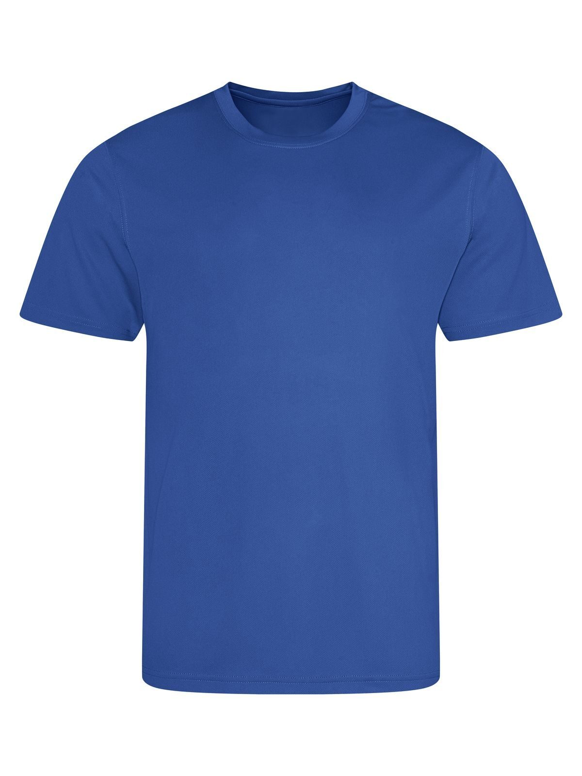 Cool T