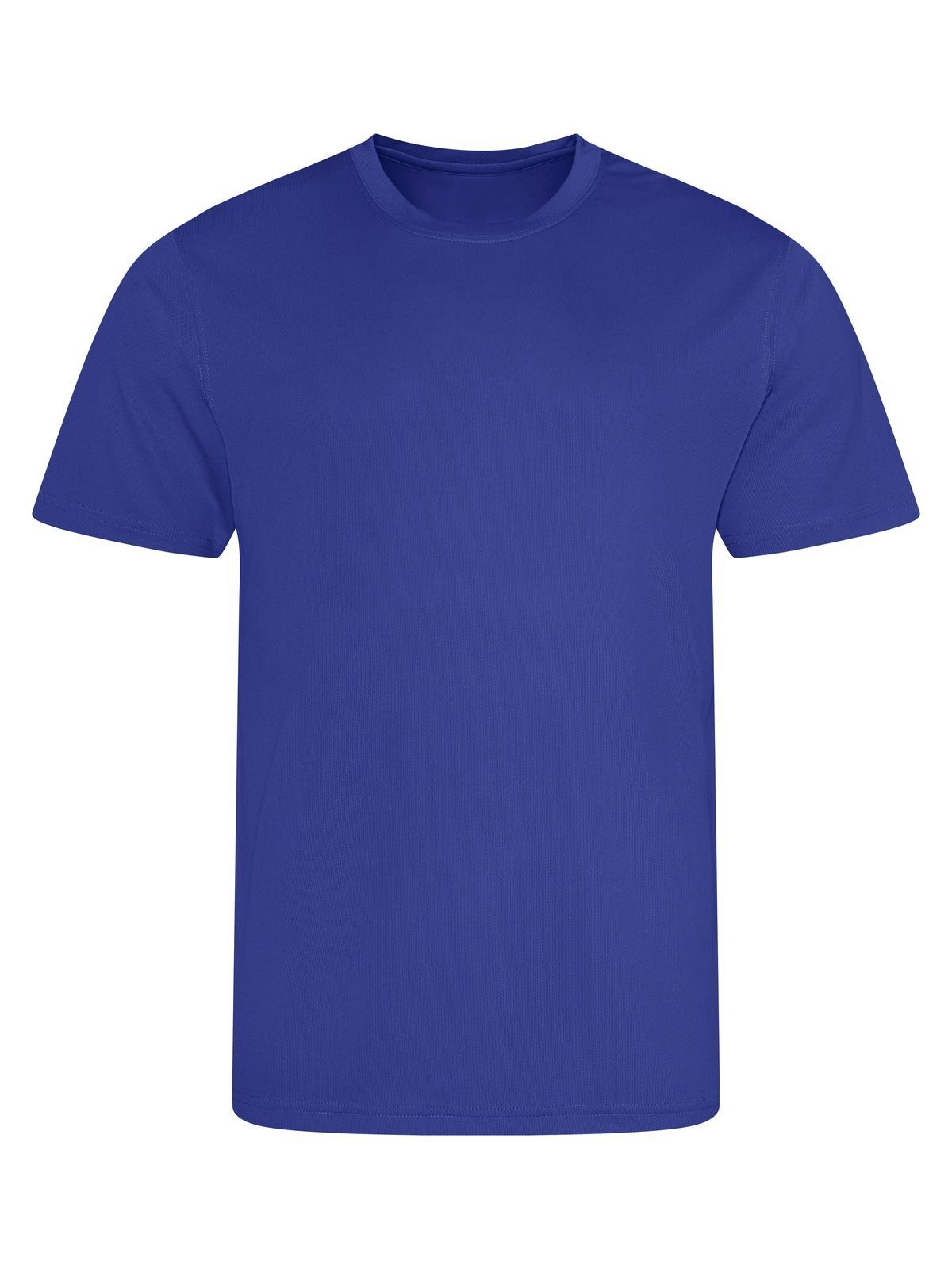 Cool T
