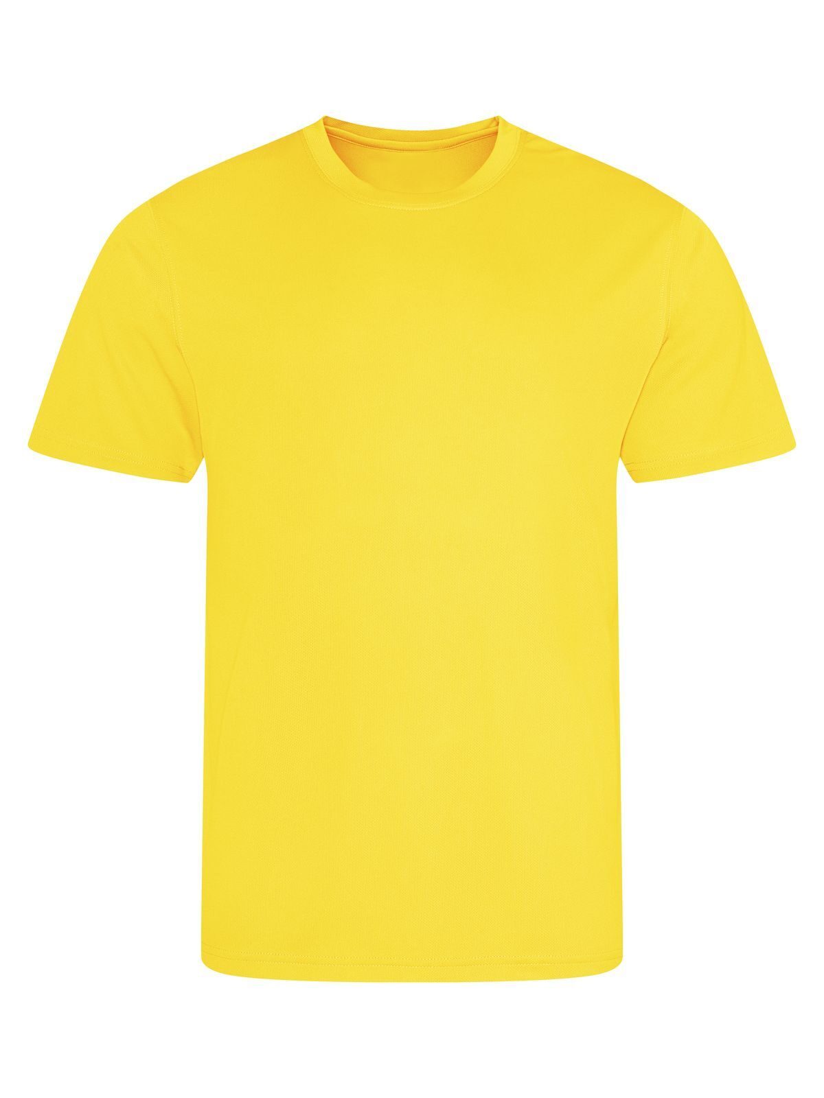 Cool T