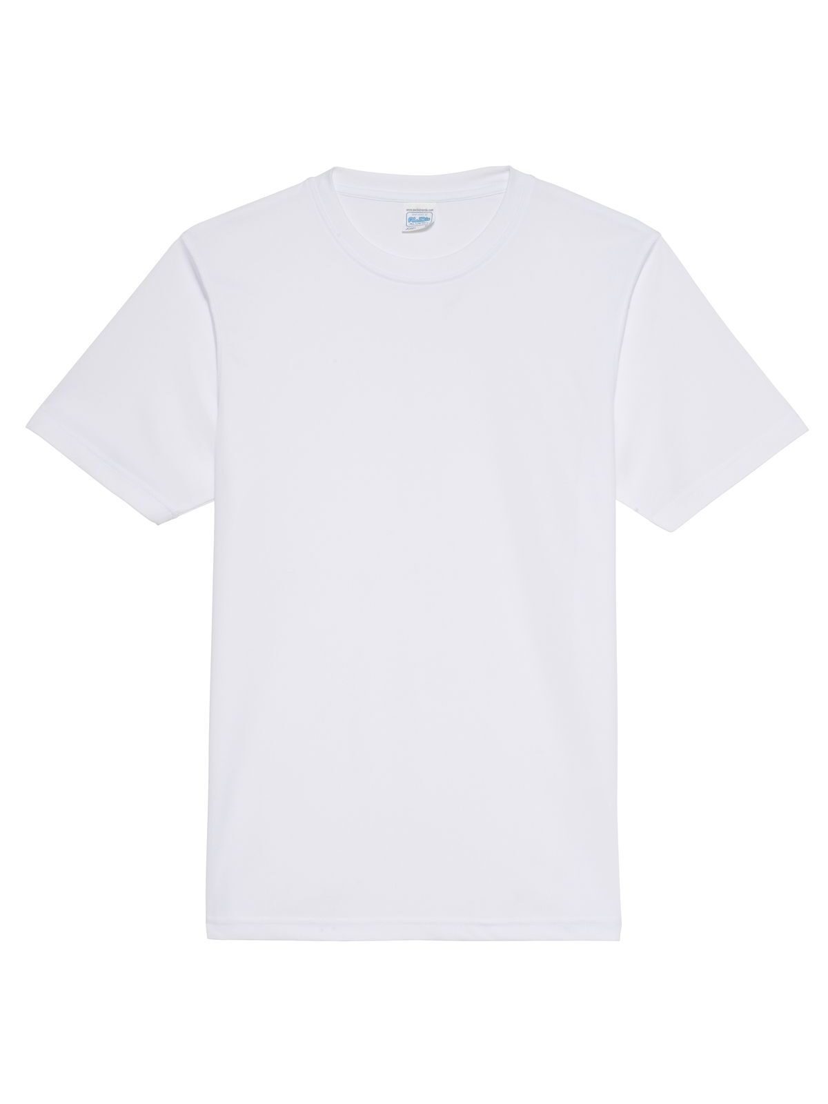 Kids Cool T