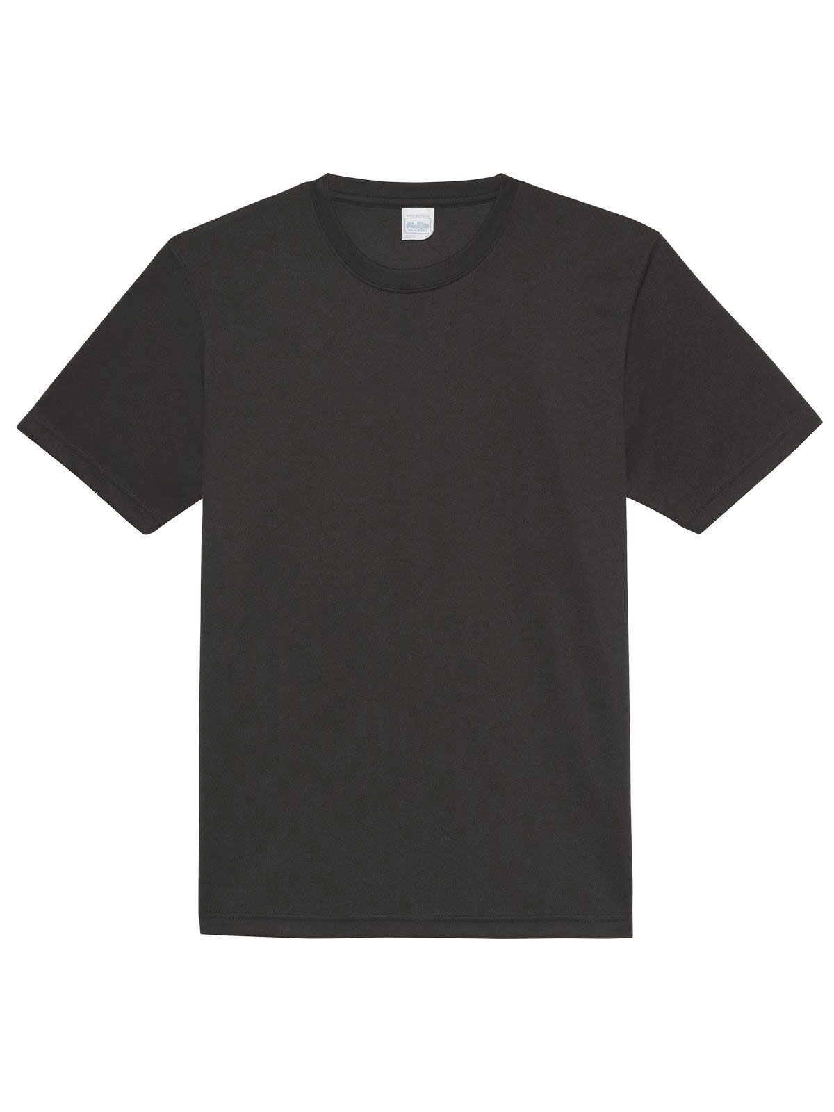 Kids Cool T