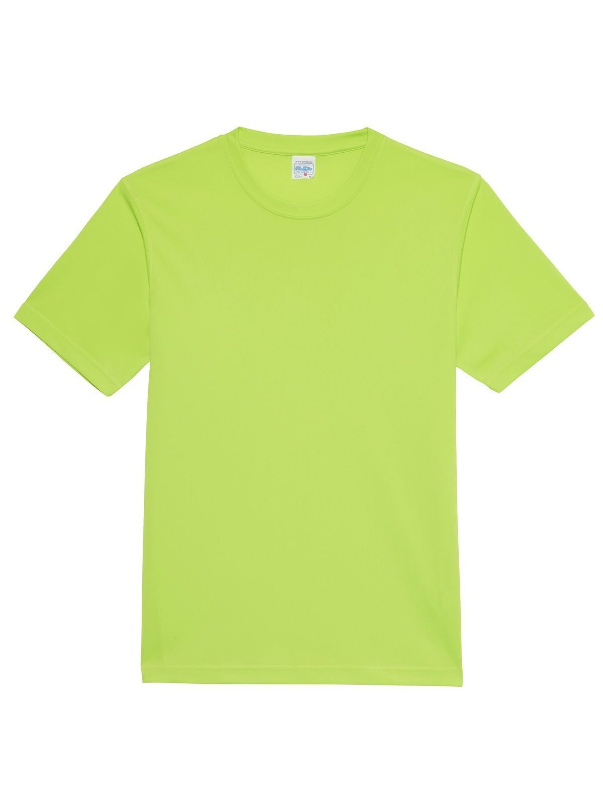 Kids Cool T