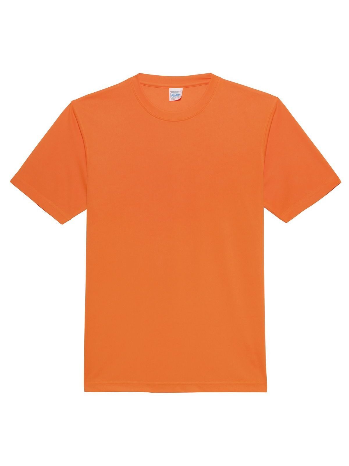 Kids Cool T