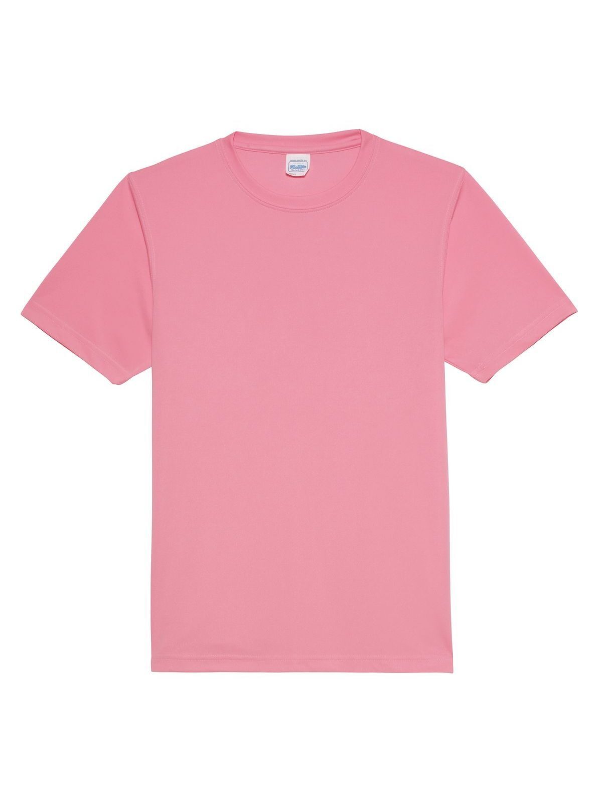 Kids Cool T