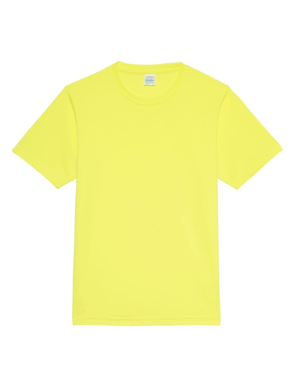 Kids Cool T