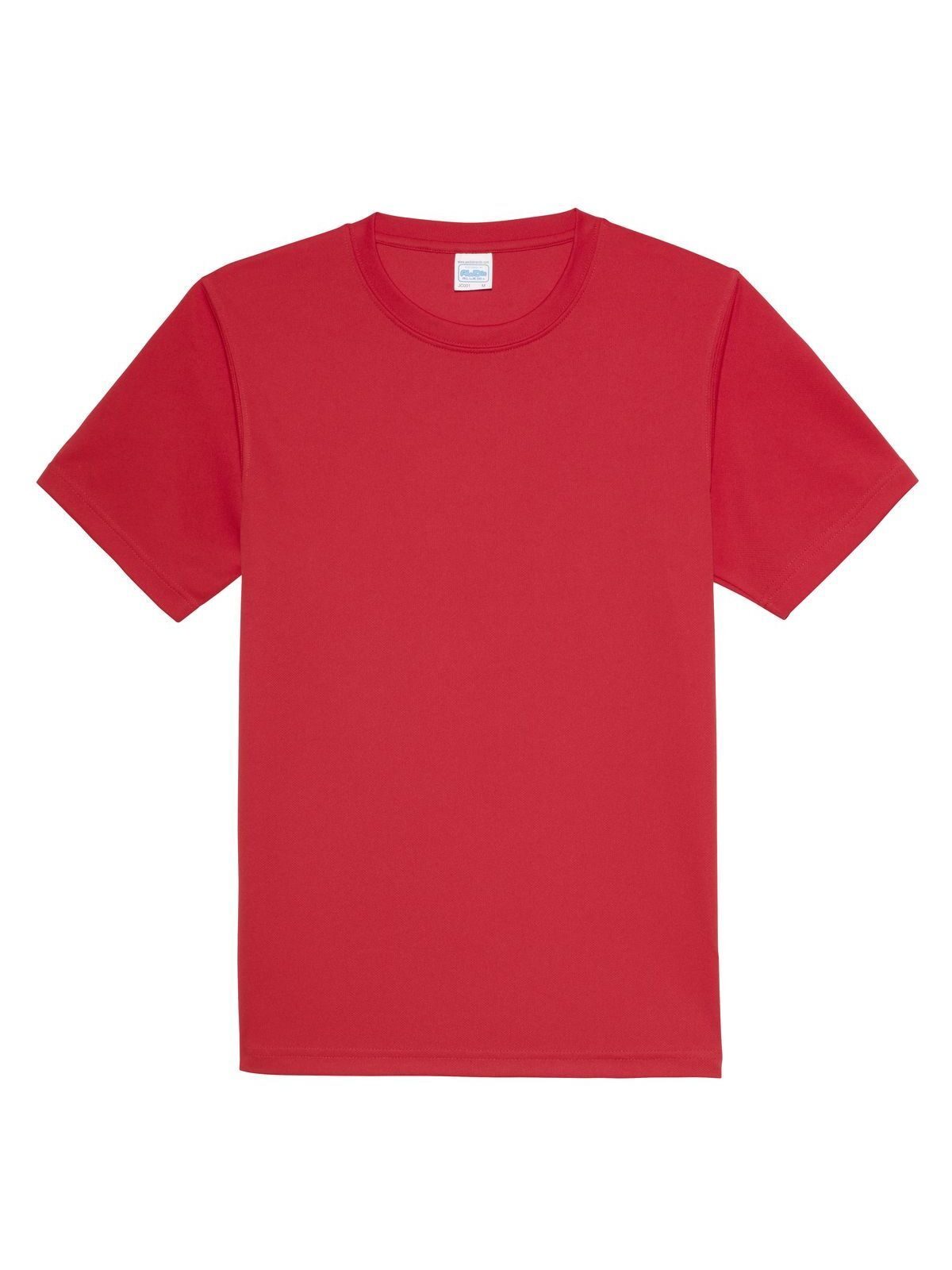 Kids Cool T
