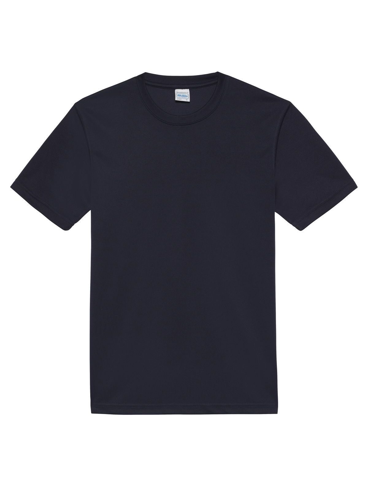 Kids Cool T