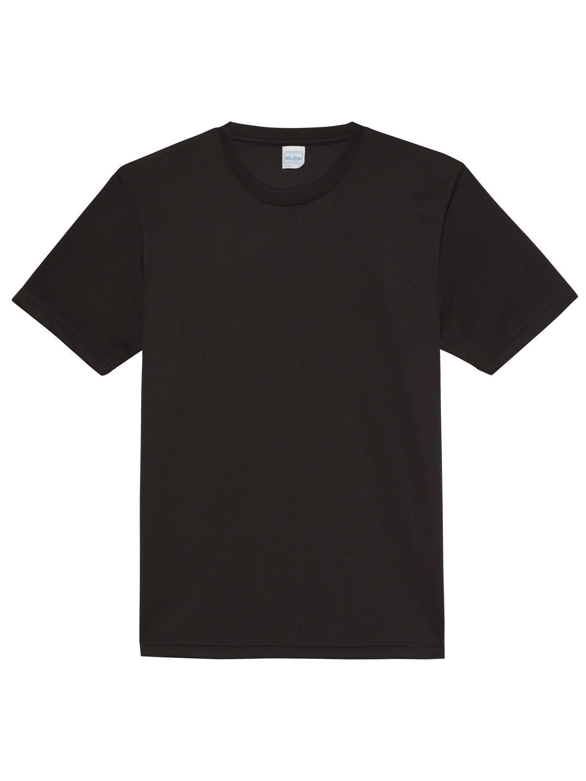 Kids Cool T
