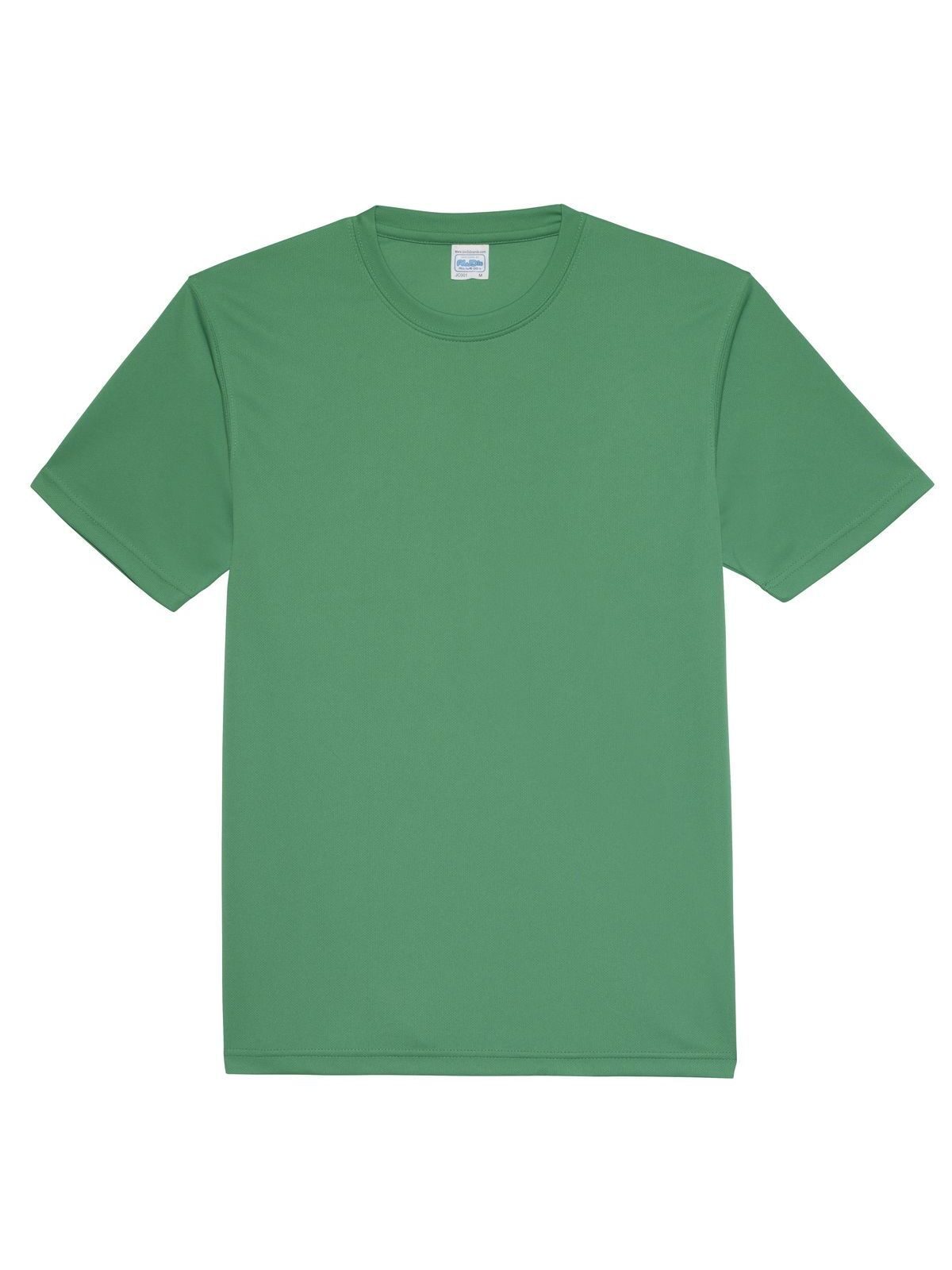 Kids Cool T