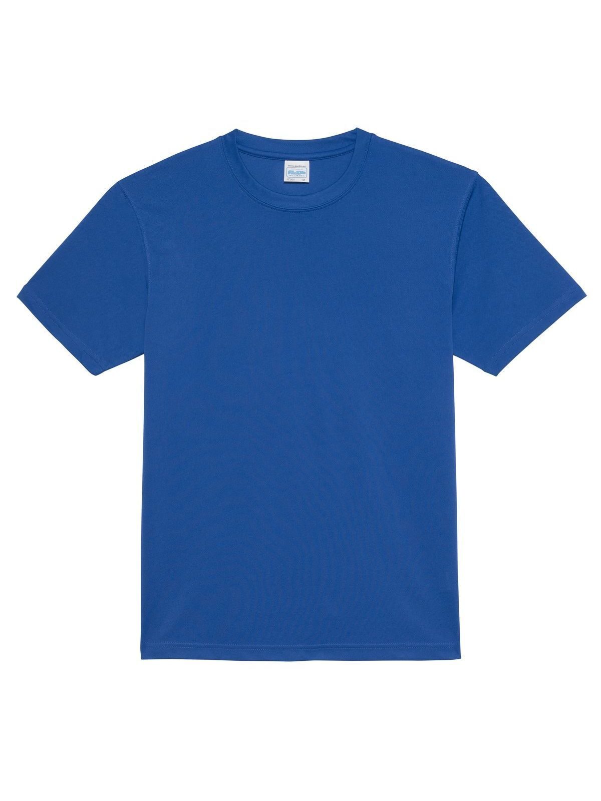 Kids Cool T