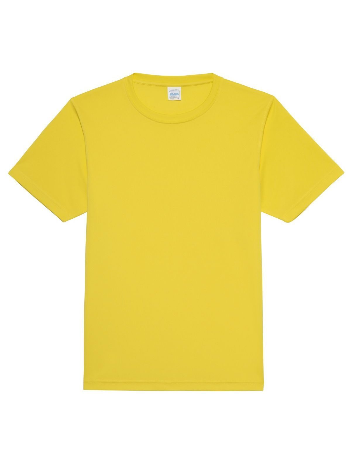 Kids Cool T