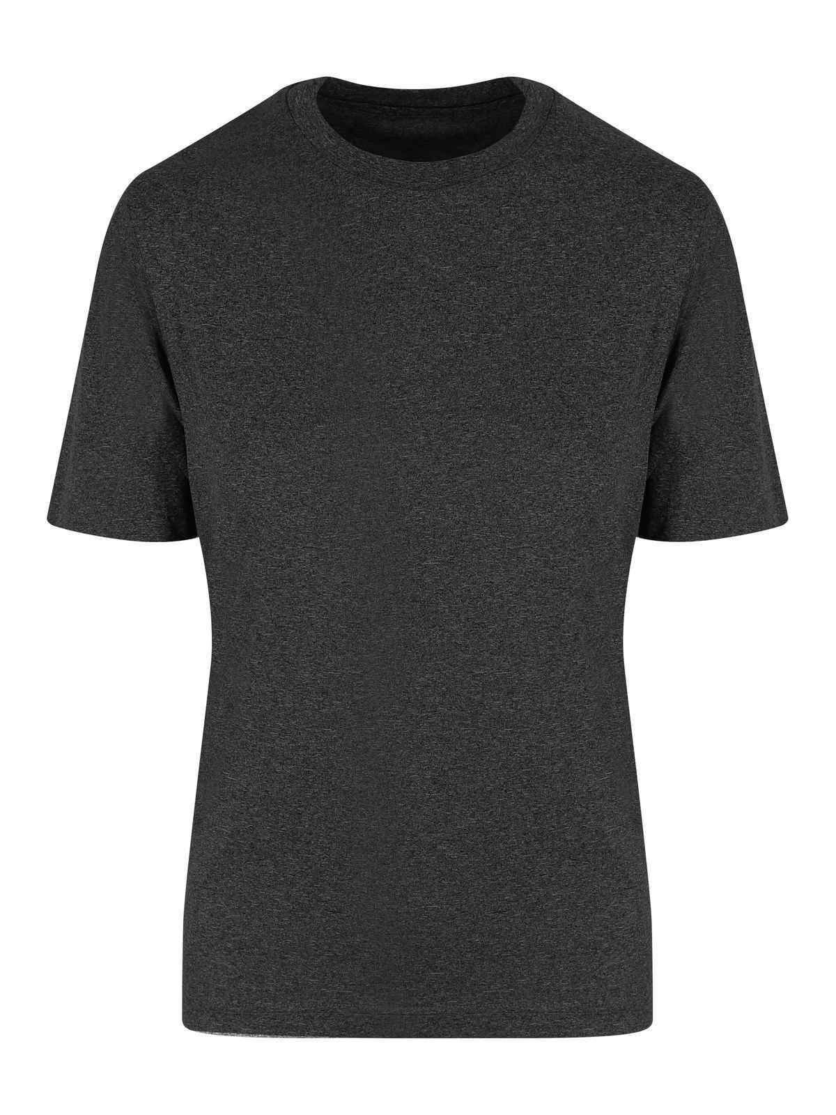 Cool Urban T
