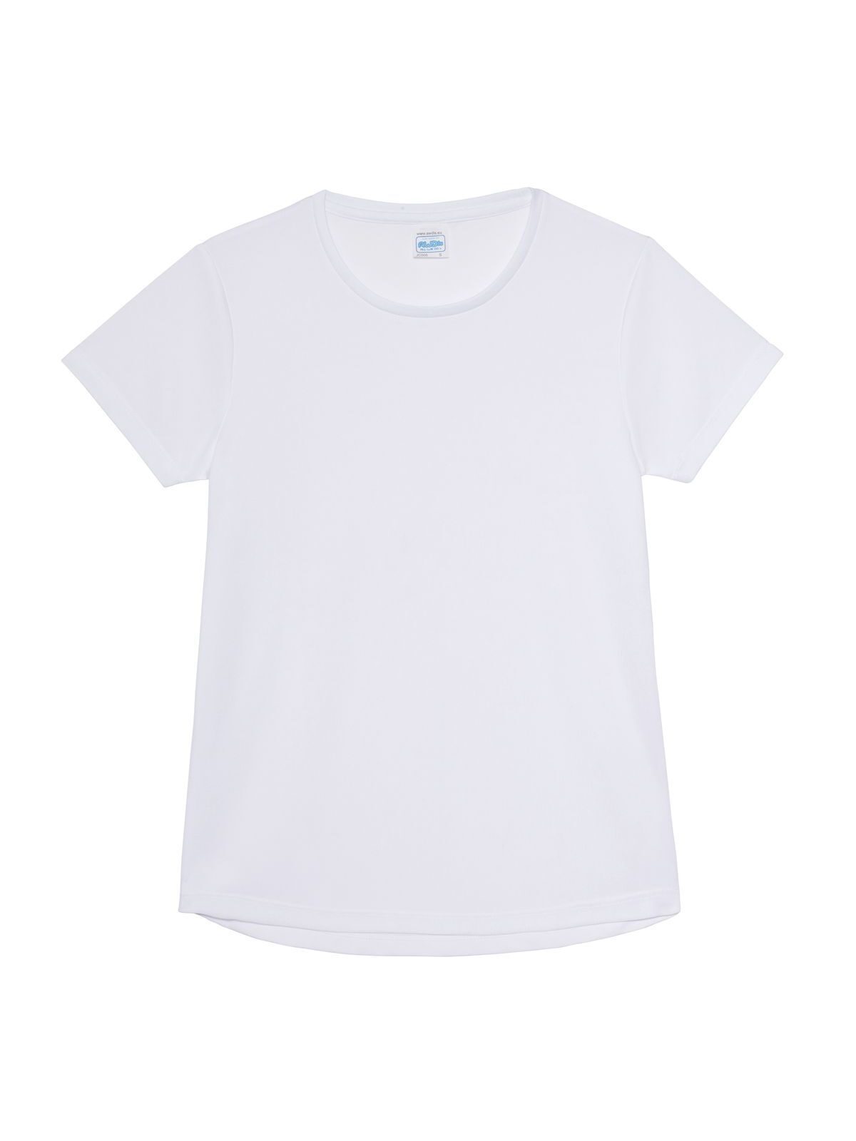 Girlie Cool T