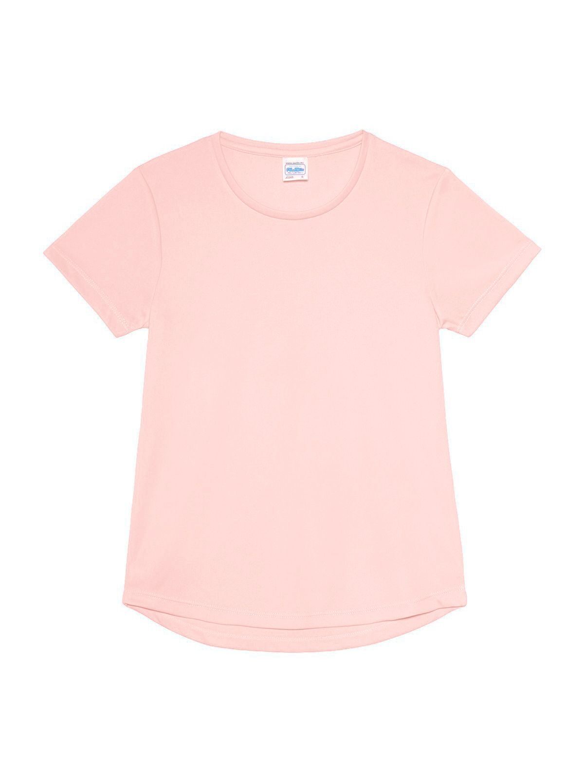 Girlie Cool T