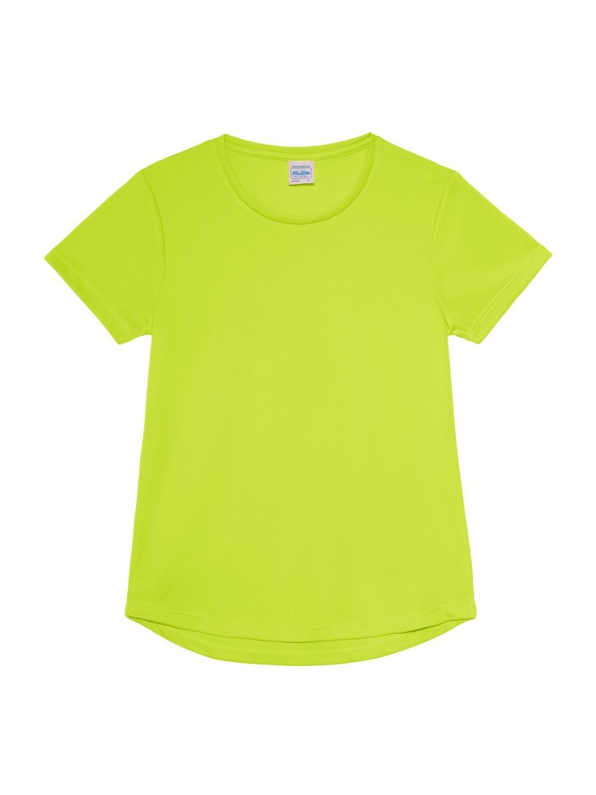 Girlie Cool T