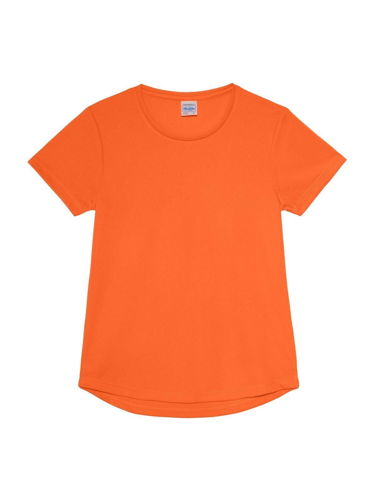 Girlie Cool T