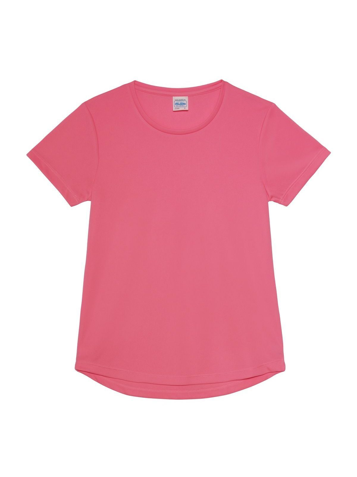 Girlie Cool T