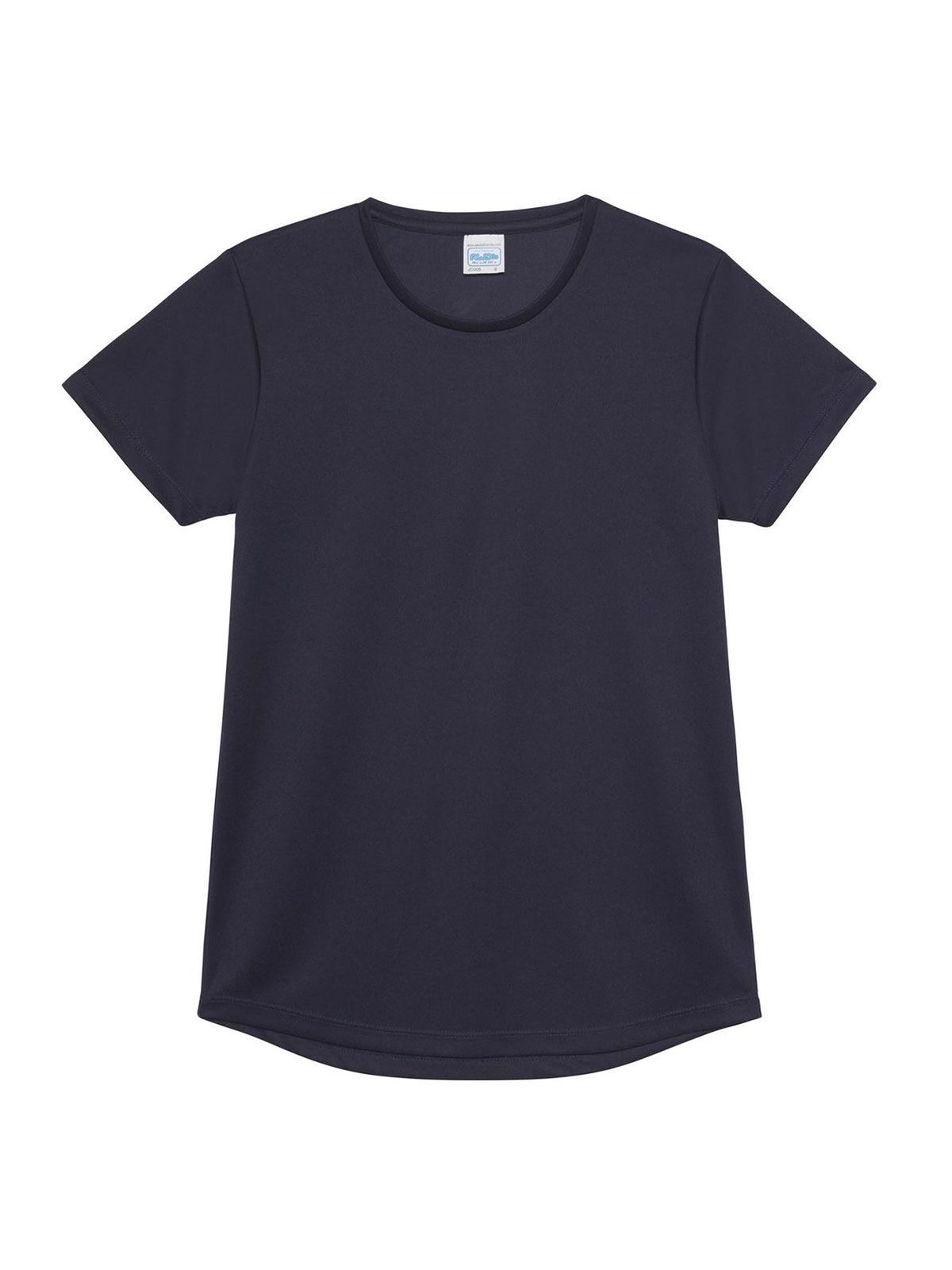 Girlie Cool T