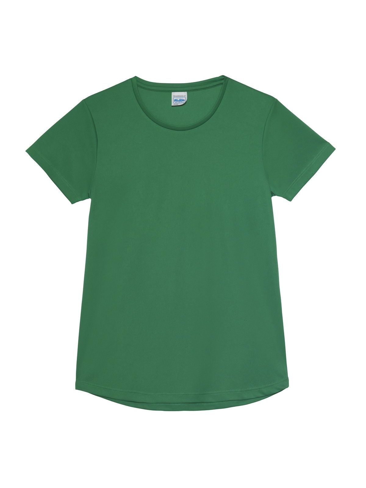 Girlie Cool T