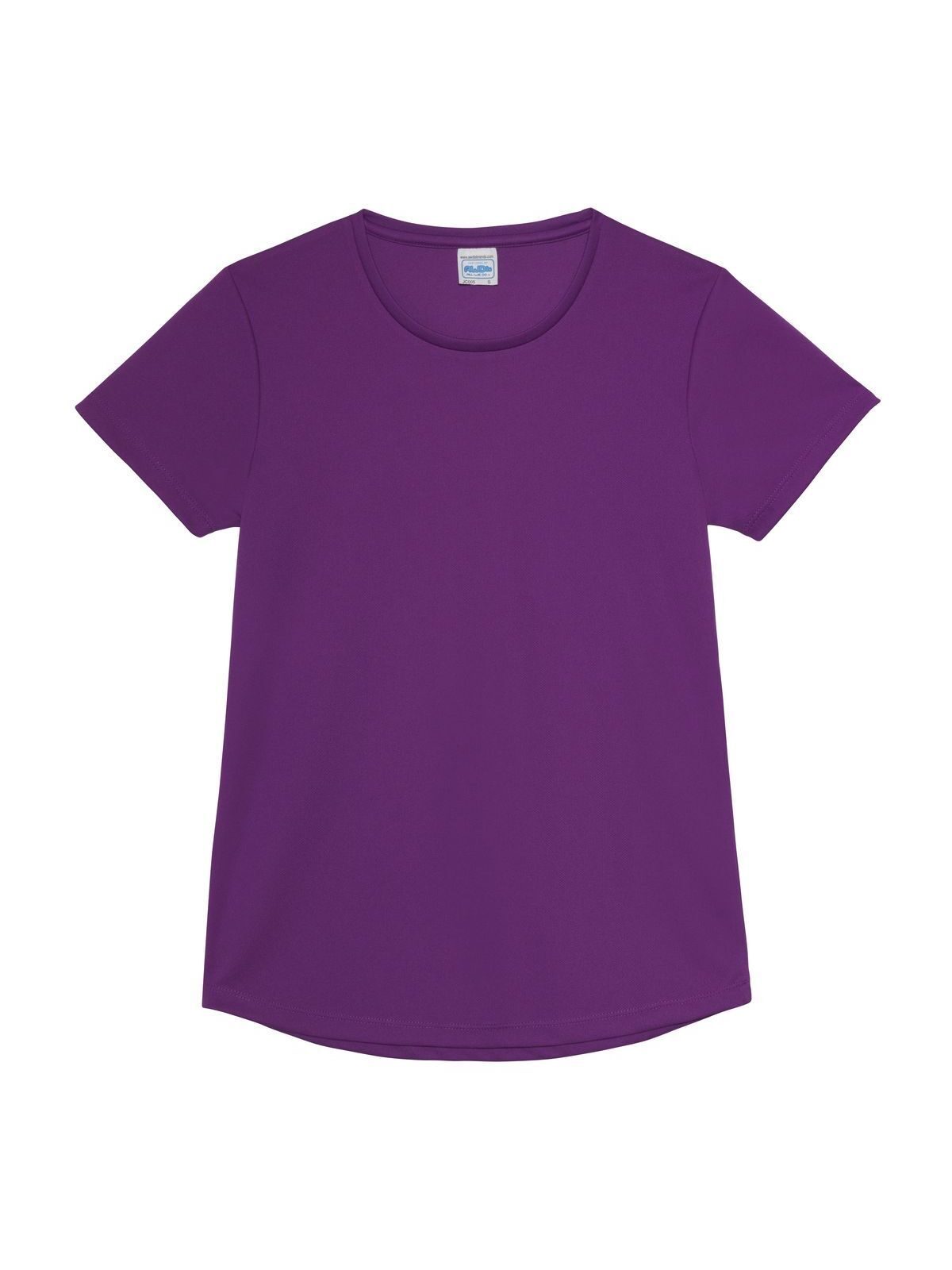 Girlie Cool T