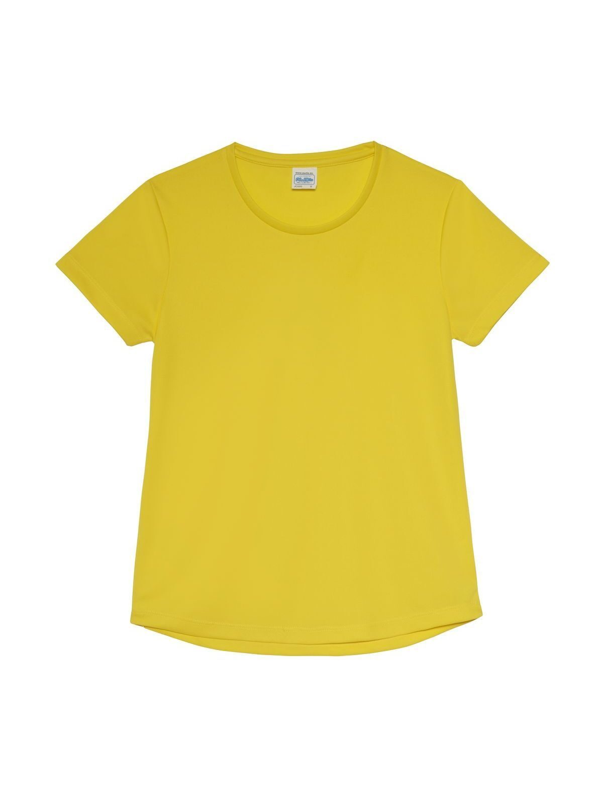 Girlie Cool T