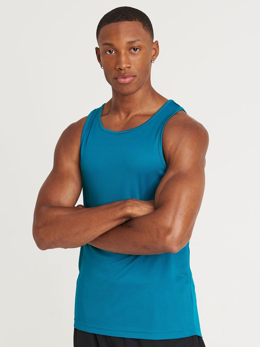 Cool Vest