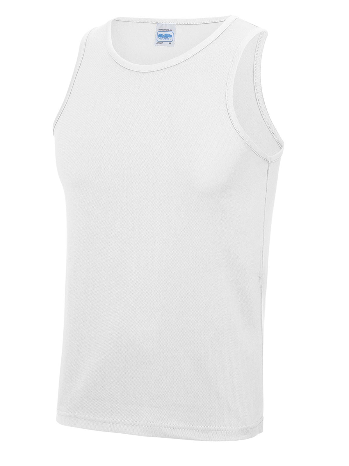 Cool Vest