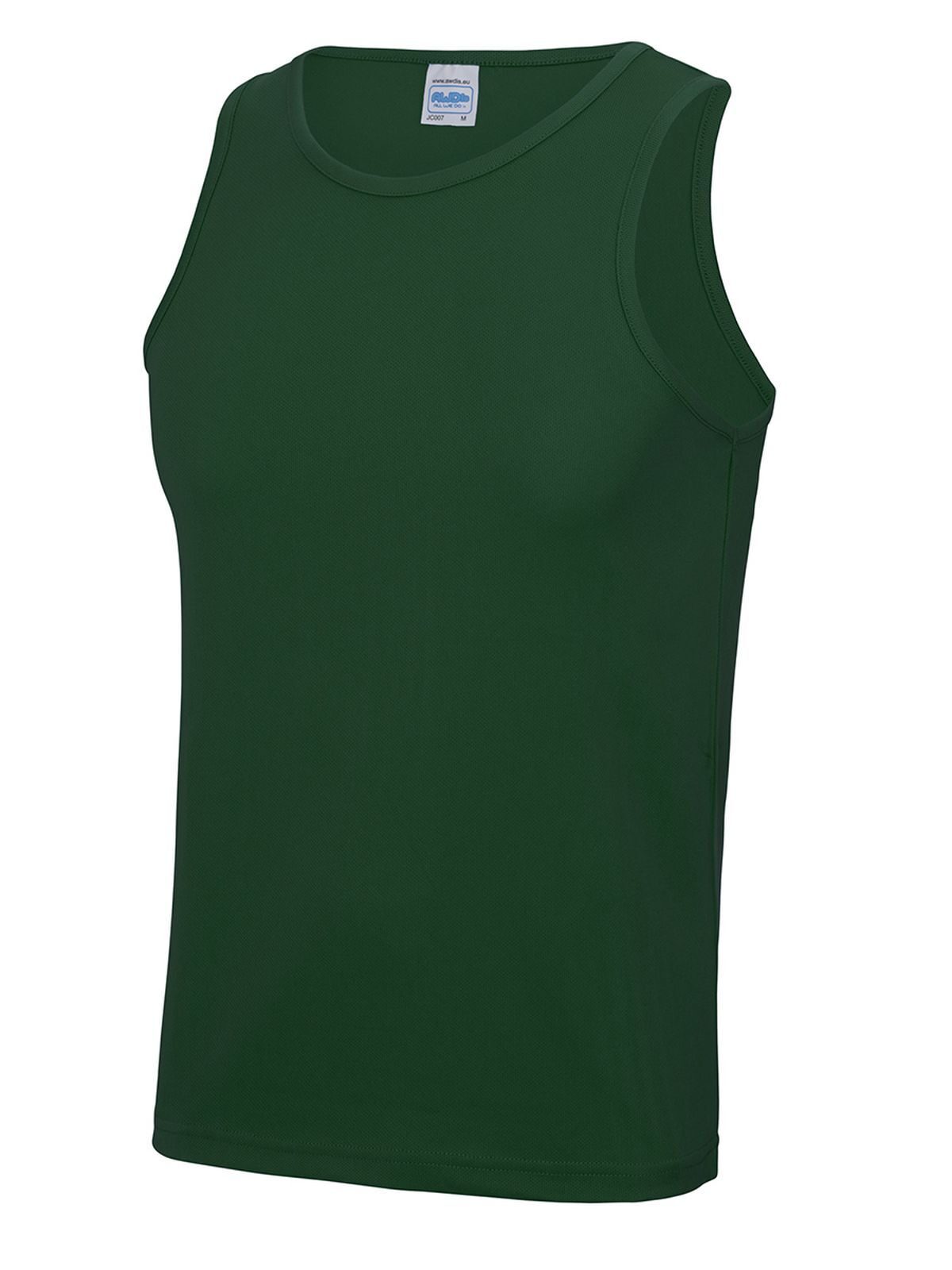 Cool Vest