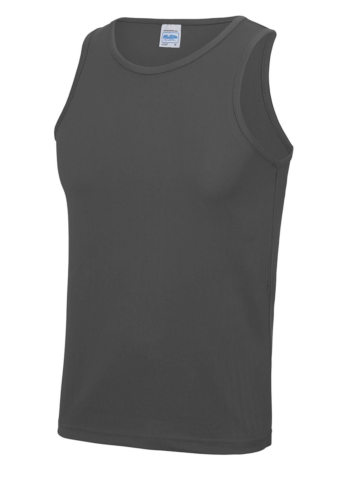 Cool Vest