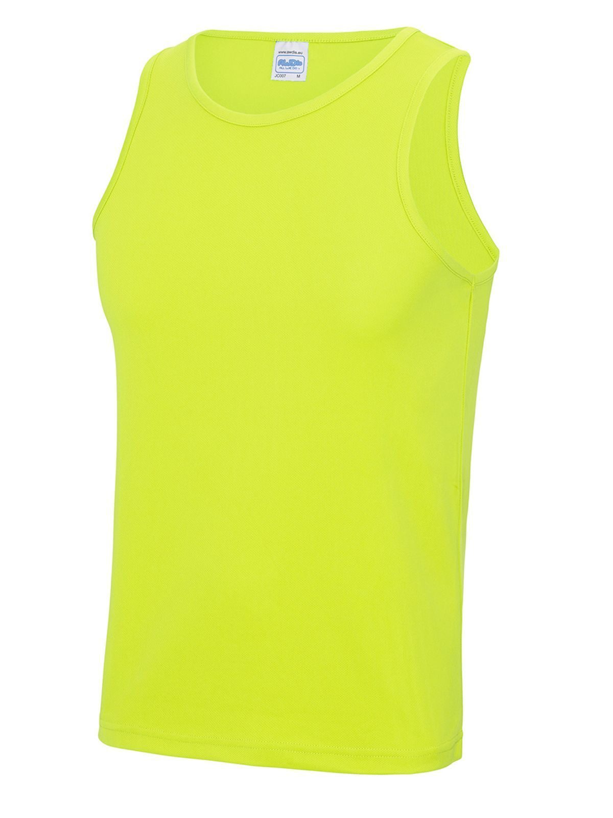 Cool Vest