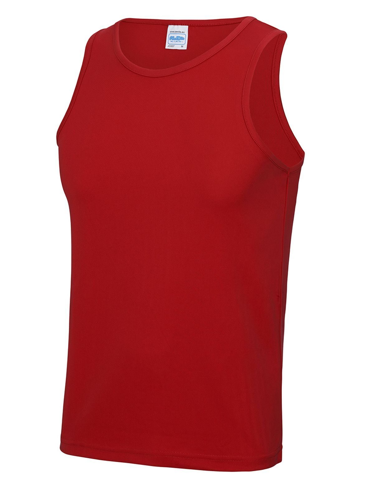 Cool Vest