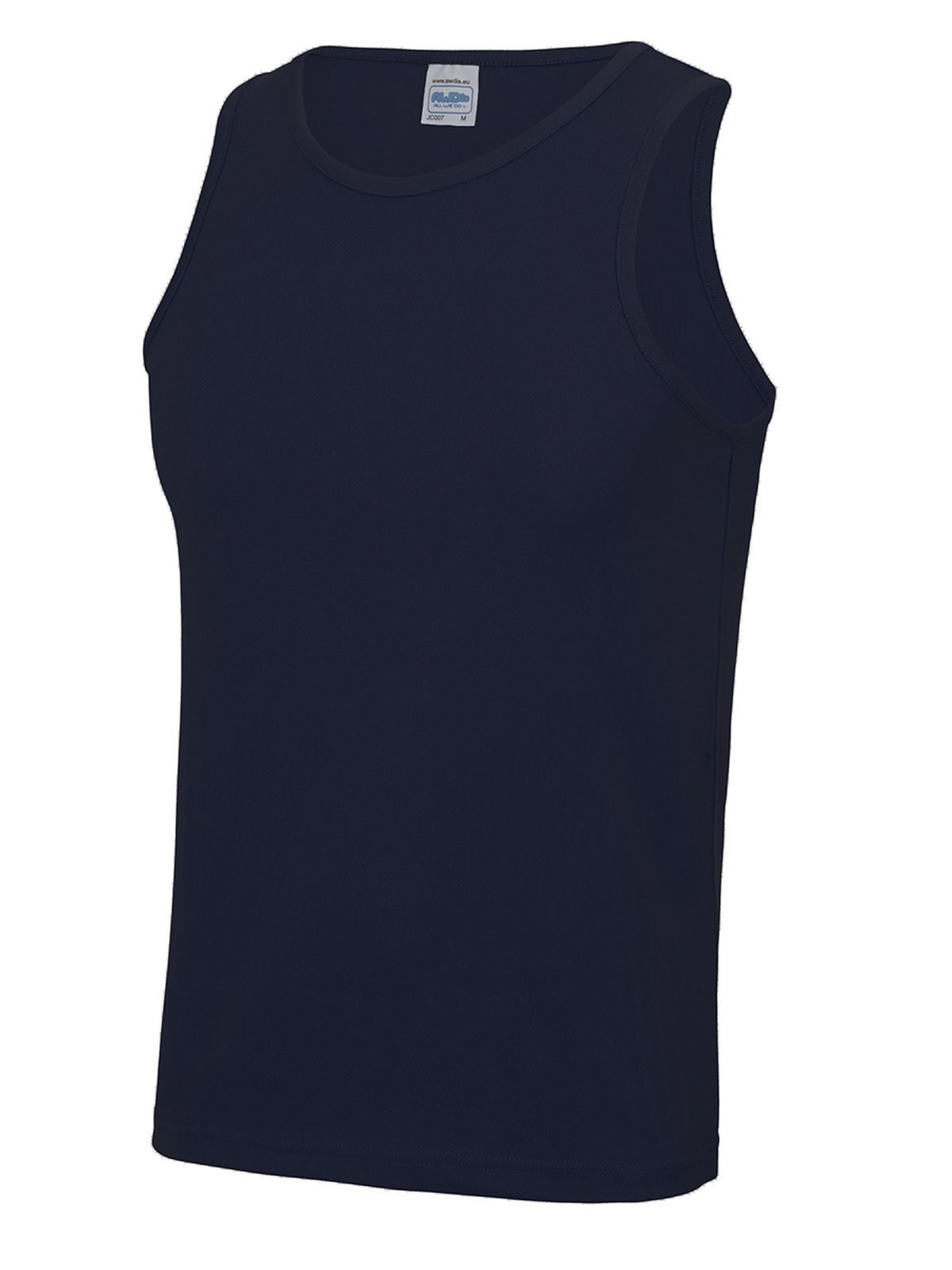 Cool Vest
