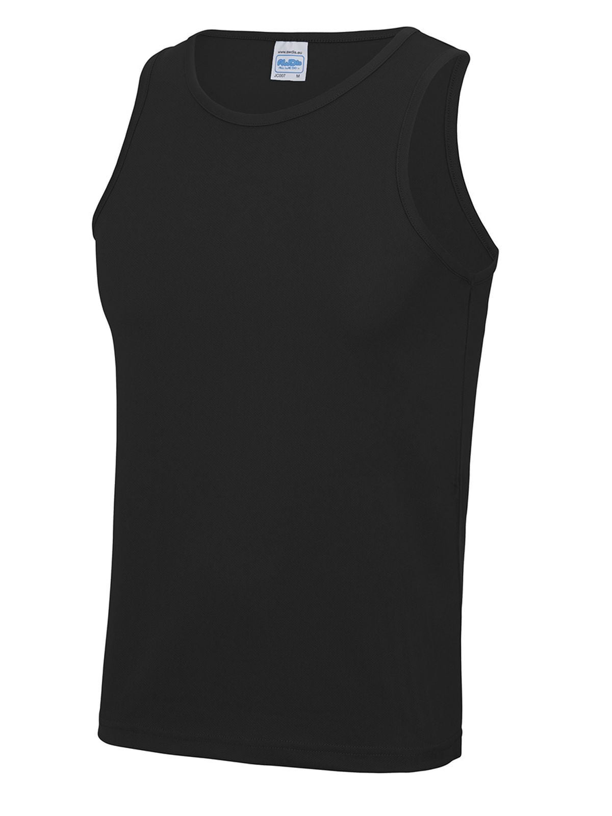 Cool Vest