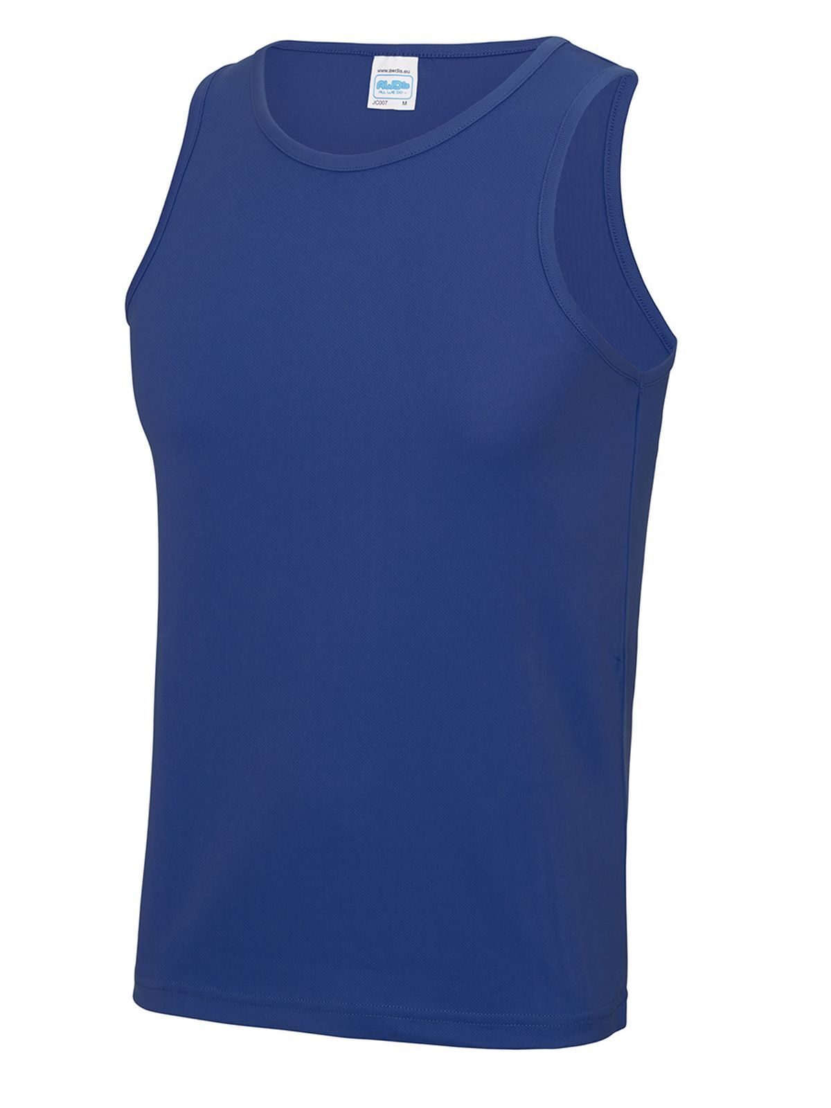 Cool Vest