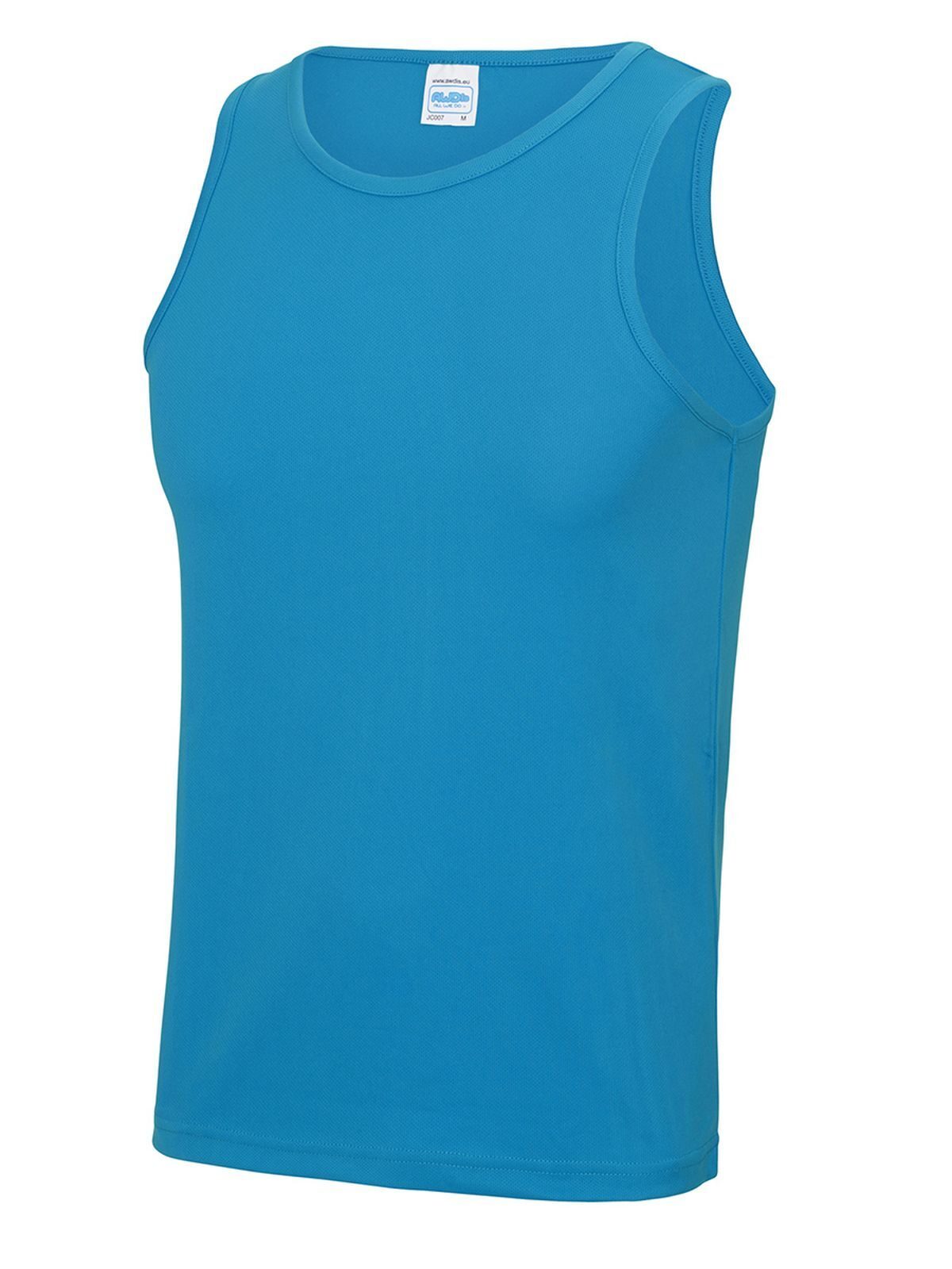 Cool Vest