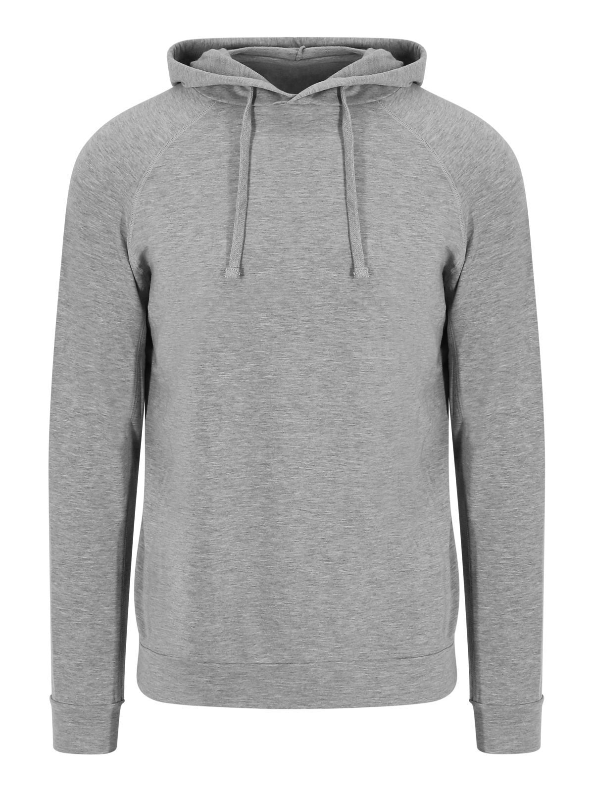 Cool Fitness Hoodie